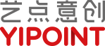 藝點(diǎn)意創(chuàng),廣告品牌設(shè)計公司
