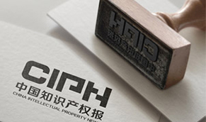LOGO設(shè)計